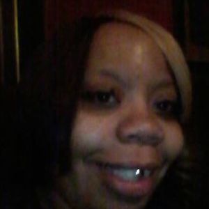 Meet your Posher, Tequila